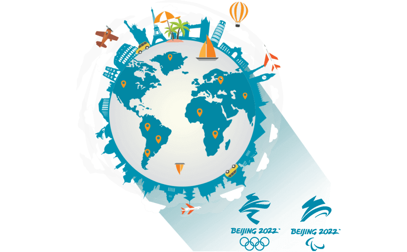 在伊拉克怎么看央视频 - 大陆VPN